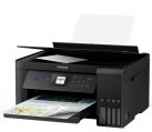 Epson EcoTank L4160